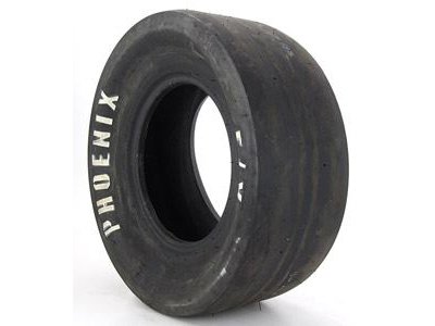 PHOENIX 10.5X33.0-15W Compound	F9