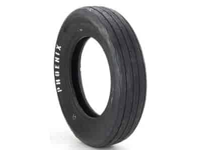 Front Drag Tire 28.3" x 7.0" - 15" DE Compound