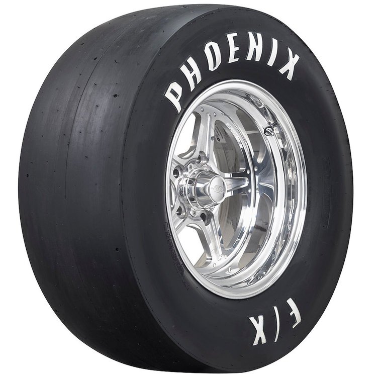 10.5/28.0-15 PHOENIX DRAG