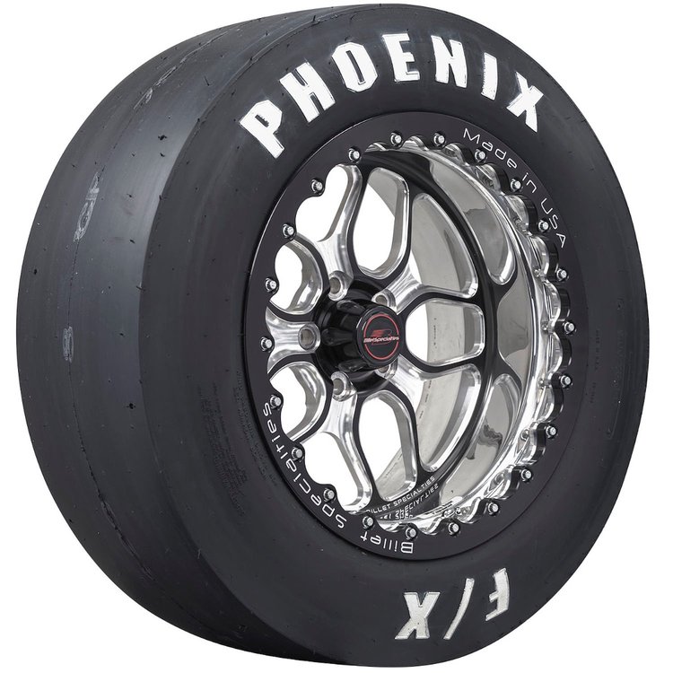 10.5/28.0-17 PHOENIX DRAG