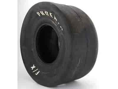F/X Drag Slick 32.0" x 14.0" - 15" W