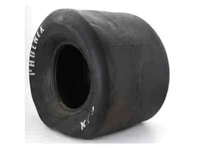Phoenix F/X Drag Slick 32.0" x 16.5" - 15"