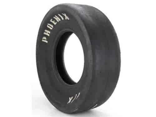 F/X Drag Slick 30.0" x 9.0" - 15"
