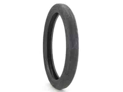 Tire 2.5/22.5-17