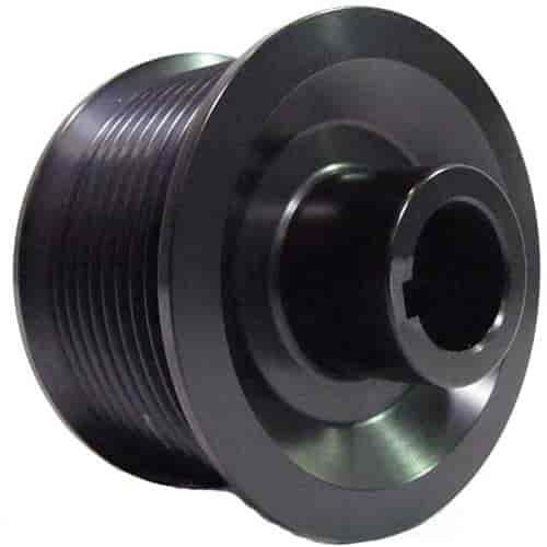 Idler Pulley