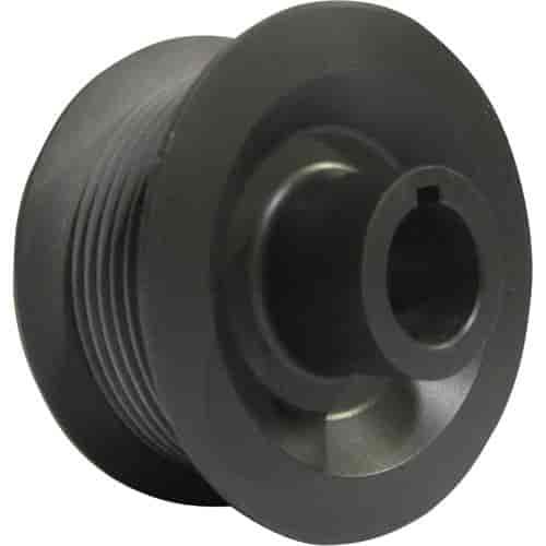 PULLEY