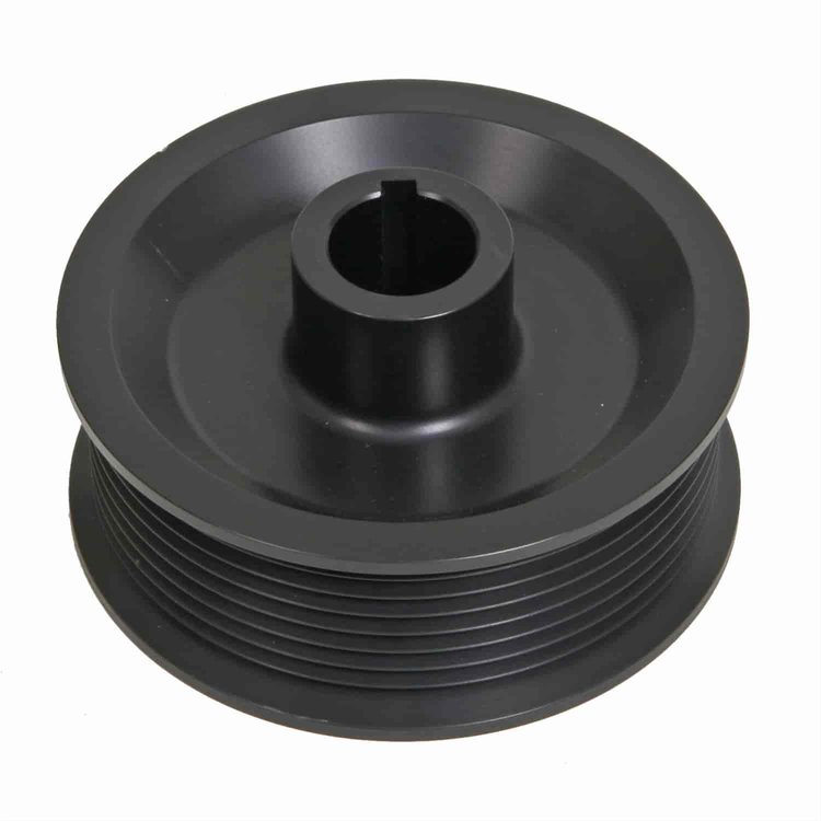 PULLEY 8 RIB 347 RATIO