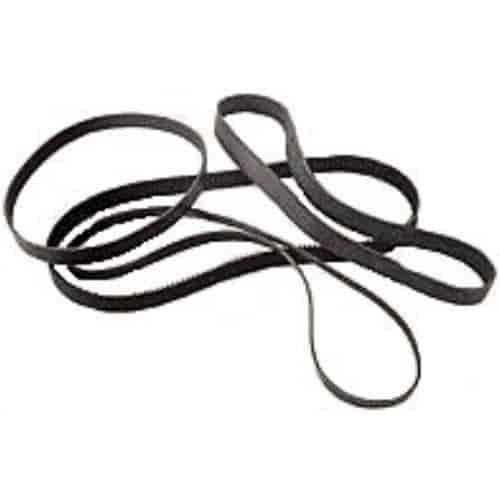 Drive Belt