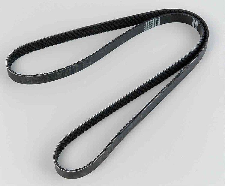 6-Rib Accessory Drive Belt
