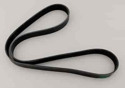 6 RIB BELT