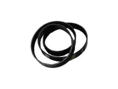 Drive Belt