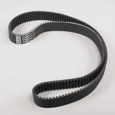 8-RIB S/C BELT