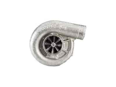Engineering V-1 STR/DIS HDT-TRIM SATN