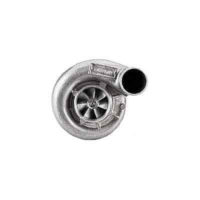 V7 YSI-TRIM SUPERCHARGER