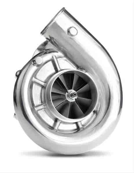 V-2 CURVED DISCHARGED S-T