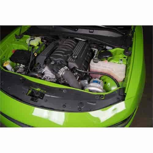 V-3 Si-Trim Supercharger Tuner Kit