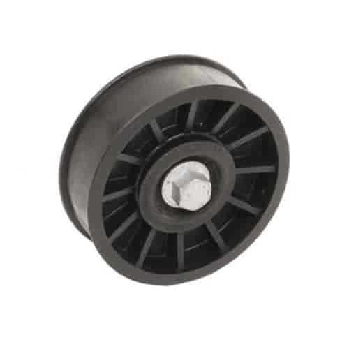Idler Pulley