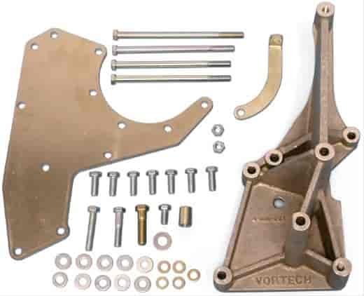 S/C MOUNTING BRACKET