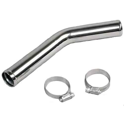 Radiator Hose Assembly 1986-1993