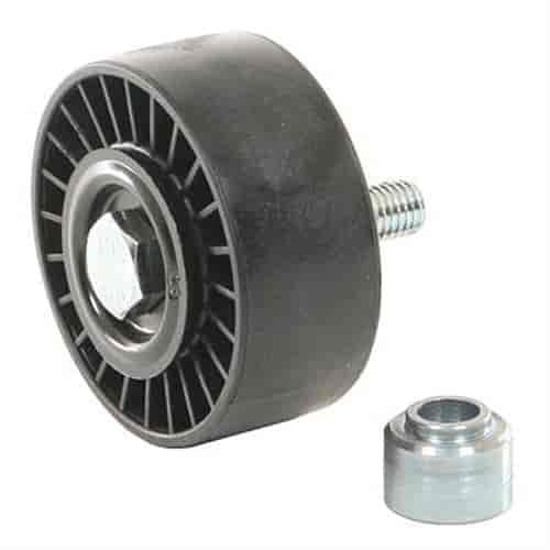 Idler Pulley Assembly