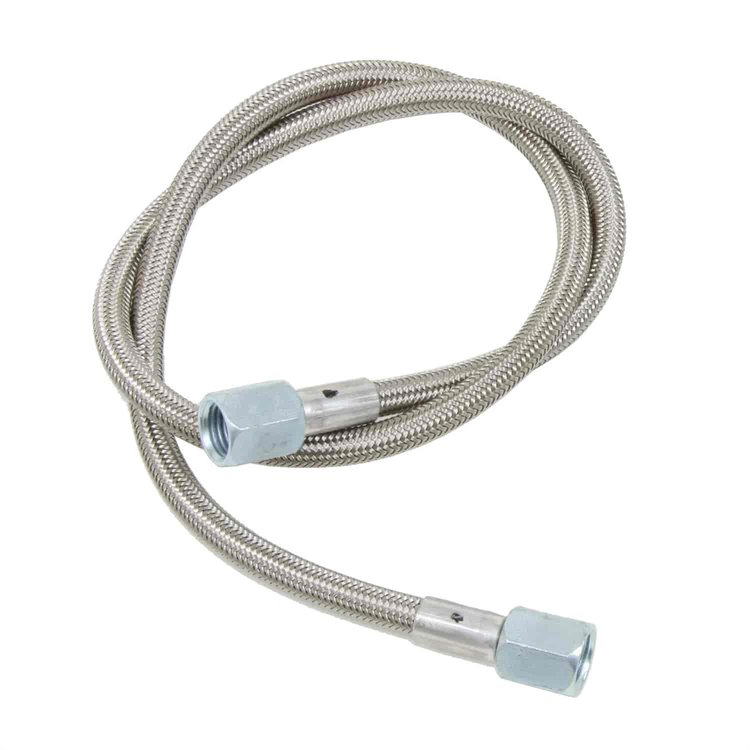 MALE FUEL LINE 5.4 FMU