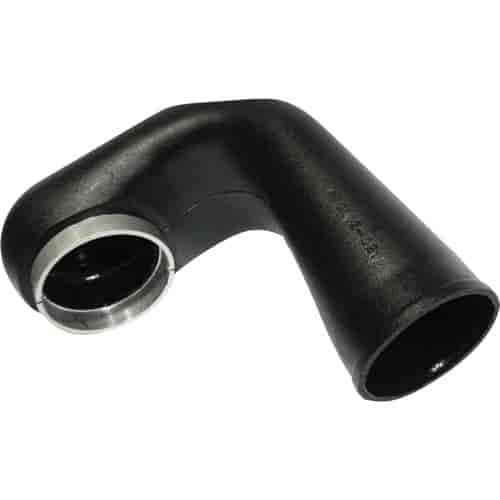 Replacement Air Inlet Duct with Ring Drill Fits Kit: 933-4FG218-020SQ