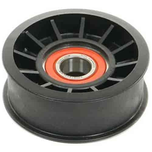 Idler Pulley
