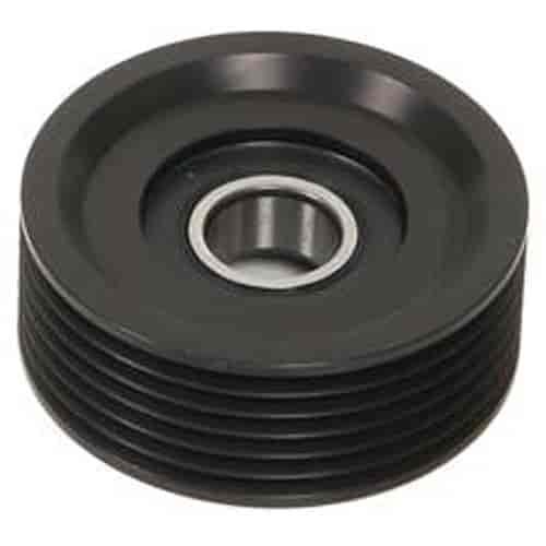 Idler Pulley