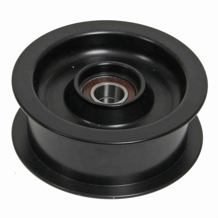35MM 10RIB 4.5DIA IDLER P