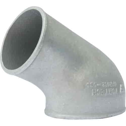 Discharge Duct Elbow