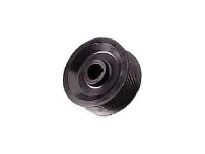 Engineering LT1 PULLEY 8 RIB 2.75