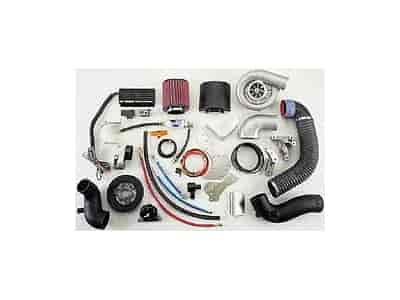 GM Supercharger Kit 1994-97 Camaro/Firebird LT1 5.7L