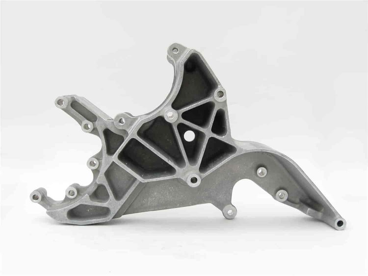 S/C MOUNTING BRACKET