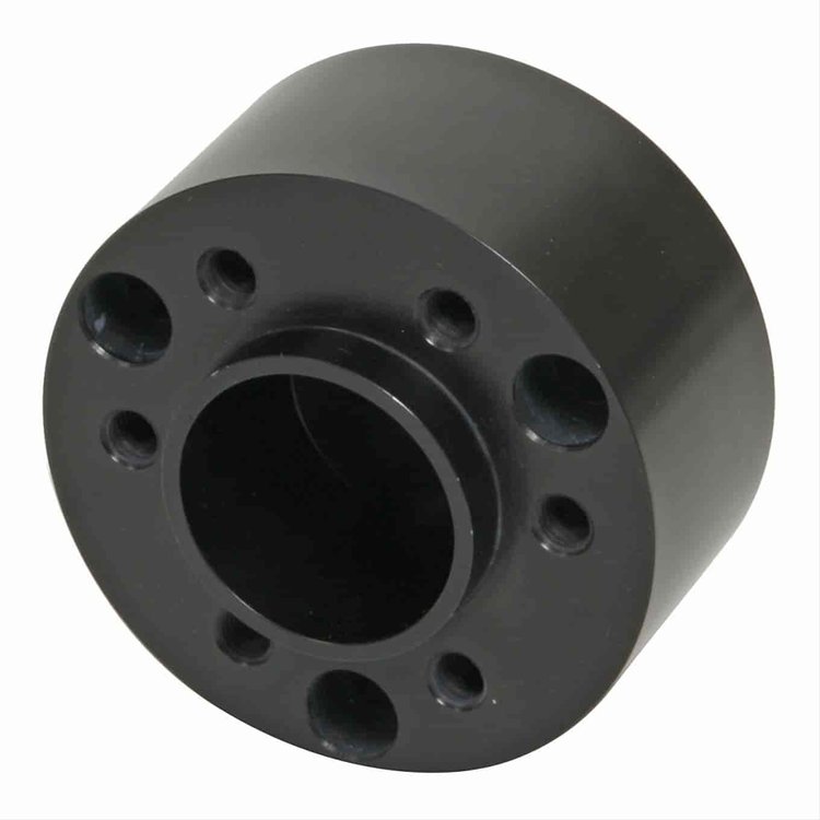 SPACER FOR 4GA218-028