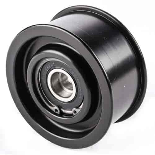 Idler Pulley