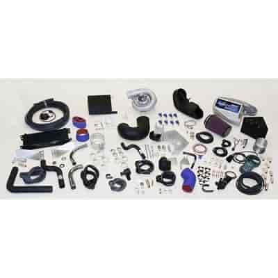 S/C TUNER KIT 03-06 350Z/G35