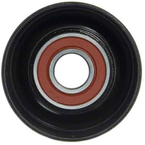 Idler Pulley