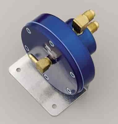 FMU 10:1