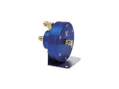 Fuel Management Unit