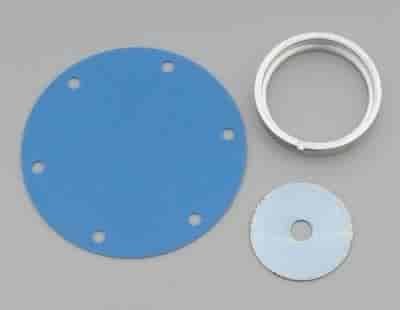 3:1 RECALIBRATION KIT