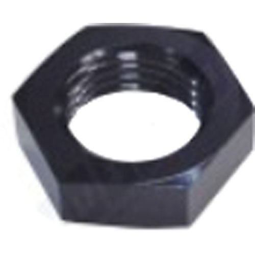 Bulkhead Fitting Nut