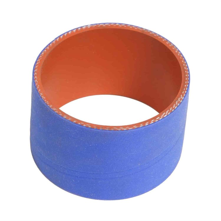 Sleeve 3.25in Diameter x 2.00in Length