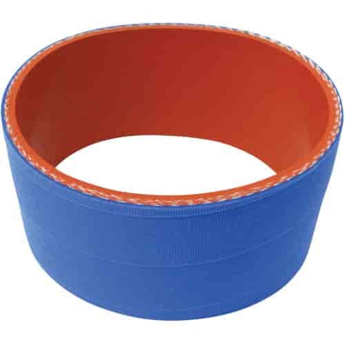 Engineering SLEEVE 3.75 X 2.00