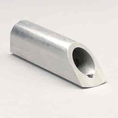SAMPLE TUBE 88-93 5.0