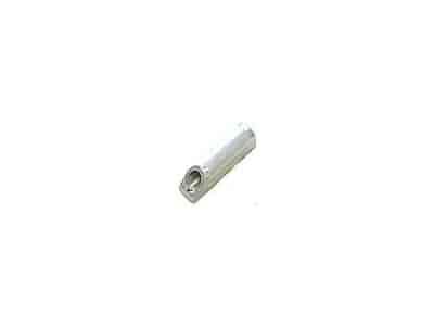 Engineering SAMPLE TUBE 88-93 STANG