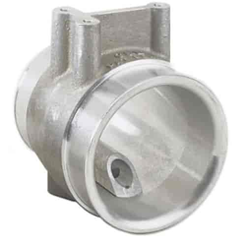 Maxflow Ford 73mm MAF 19 lbs