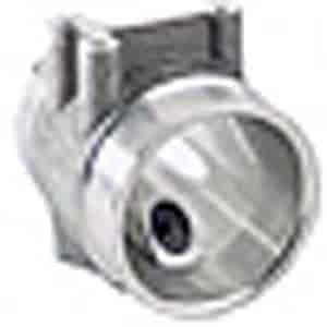 Maxflow Ford 73mm MAF 24 lbs