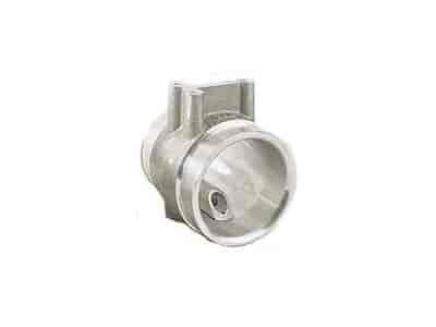 Maxflow Ford 80mm MAF 30 lbs Injectors