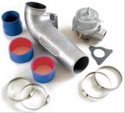 Engineering H.O. UPGRADE STANG 86-93