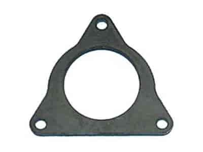 Engineering WELD ON FLANGE STEEL